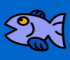 Click here & Play to Fat Fish the online game !