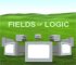 Click here & Play to Fields Of Logic the online game !