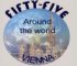 Click here & Play to Fifty Five - Vienna the online game !