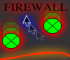 Click here & Play to Firewall the online game !