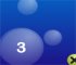 Click here & Play to Float Bubble the online game !