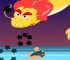 Click here & Play to Flying Fish the online game !
