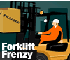 Click here & Play to Forklift Frenzy the online game !