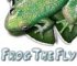 Click here & Play to Frog The Fly the online game !