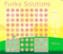 Click here & Play to Funky Solutions the online game !