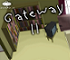 Click here & Play to Gateway 2 the online game !