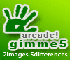 Click here & Play to Gimme5 - Arcade the online game !