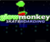 Click here & Play to Glowmonkey Skateboarding the online game !