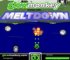 Click here & Play to Glowmonkey vs The Meltdown the online game !