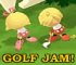 Click here & Play to Golf Jam the online game !