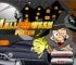 Click here & Play to Halloween Ride the online game !