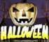 Click here & Play to Halloween the online game !