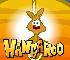 Click here & Play to Hangaroo the online game !