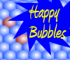 Click here & Play to Happy Bubbles the online game !