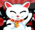 Click here & Play to Hong Kong Cat the online game !