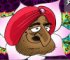 Click here & Play to Indian the online game !