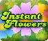 Click here & Play to Instant Flowers the online game !