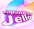 Click here & Play to Japanese Jello the online game !