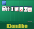 Click here & Play to Klondike the online game !