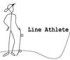 Click here & Play to Lineathlete the online game !