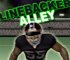Click here & Play to Linebacker Alley the online game !