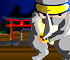 Click here & Play to Little Fat Ninja the online game !