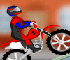 Click here & Play to Lynx Bike the online game !