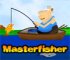 Click here & Play to Masterfisher the online game !