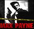 Click here & Play to Max Payne the online game !