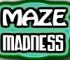 Click here & Play to Maze Madness the online game !
