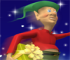 Click here & Play to Merlin's Christmas 3 the online game !