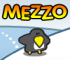 Click here & Play to Mezzo : Winter Edition the online game !