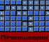 Click here & Play to Minesweeper the online game !