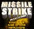 Click here & Play to Missile Strike the online game !
