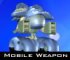 Click here & Play to Mobile Weapon Assault the online game !