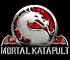 Click here & Play to Mortal Katapult the online game !