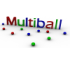 Click here & Play to Multiball the online game !