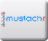 Click here & Play to Mustachr the online game !