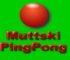 Click here & Play to Muttskis Ping Pong the online game !