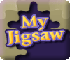 Click here & Play to My Jigsaw the online game !