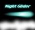 Click here & Play to Nightglider the online game !