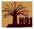 Click here & Play to Nobuzzle Tree the online game !