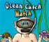 Click here & Play to Ocean Catch Match the online game !