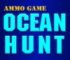 Click here & Play to Ocean Hunt the online game !