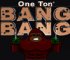 Click here & Play to One Ton Bang Bang the online game !