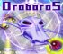 Click here & Play to Oroboros the online game !