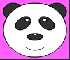 Click here & Play to Panda Bowling the online game !