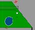 Click here & Play to Ping Pong 3D the online game !