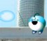 Click here & Play to Pipi The Jumping Bubble the online game !