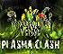 Click here & Play to Plasma Clash the online game !